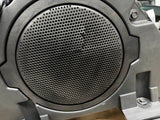 2018-2023 Ford Mustang GT Subwoofer Speaker
