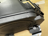 2018-2023 Ford Mustang GT Subwoofer Speaker