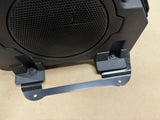 2018-2023 Ford Mustang GT Subwoofer Speaker