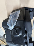 2018-2023 Ford Mustang GT Subwoofer Speaker