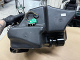 2018-2023 Ford Mustang GT Subwoofer Speaker