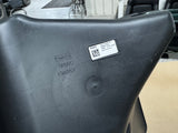 2018-2023 Ford Mustang GT Subwoofer Speaker