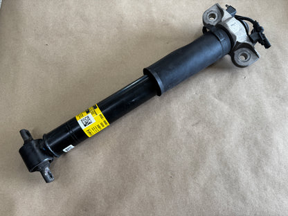 2024-2026 Ford Mustang GT MagneRide Rear Shock 9k miles - OEM