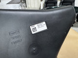 2018-2023 Ford Mustang GT Subwoofer Speaker