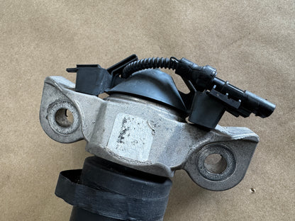 2024-2026 Ford Mustang GT MagneRide Rear Shock 9k miles - OEM