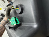 2018-2023 Ford Mustang GT Subwoofer Speaker