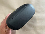 2012-2015 Camaro Steering Wheel Air Bag OEM