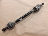 2010-2015 Camaro SS RH Passenger Side Rear Half Shaft Axle - OEM