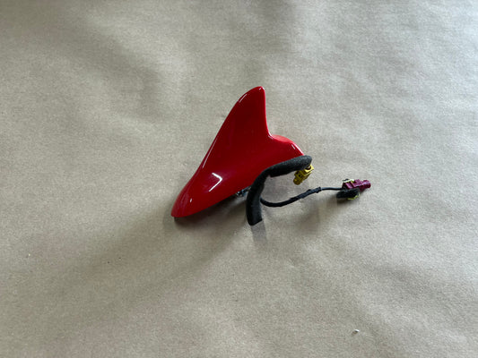 2012-2015 Camaro SS ZL1 Radio Antenna Shark Phin Style 92237380