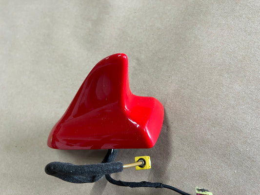 2012-2015 Camaro SS ZL1 Radio Antenna Shark Phin Style 92237380