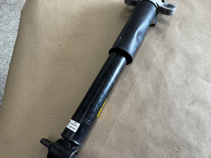 2024-2026 Ford Mustang GT MagneRide Rear Shock 9k miles - OEM
