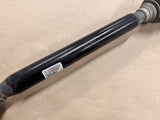 2010-2015 Camaro SS RH Passenger Side Rear Half Shaft Axle - OEM