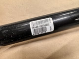 2010-2015 Camaro SS RH Passenger Side Rear Half Shaft Axle - OEM