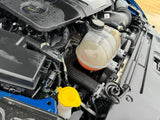 2018 Mustang 5.0 Coyote Gen 3 Engine Drivetrain 10R80 Automatic Auto 27k