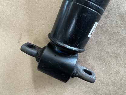 2024-2026 Ford Mustang GT MagneRide Rear Shock 9k miles - OEM