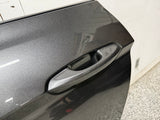 2015-2023 Ford Mustang GT EcoBoost LH Driver Side Door Complete w/Glass "J7"