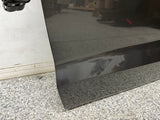 2015-2023 Ford Mustang GT EcoBoost LH Driver Side Door Complete w/Glass "J7"