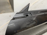 2015-2023 Ford Mustang GT EcoBoost LH Driver Side Door Complete w/Glass "J7"