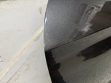 2015-2023 Ford Mustang GT EcoBoost LH Driver Side Door Complete w/Glass "J7"