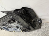 2015-2023 Ford Mustang GT EcoBoost LH Driver Side Door Complete w/Glass "J7"