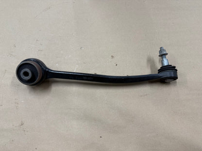 2015-2023 Ford Mustang GT LH Driver Side Front Control Arm Frontward