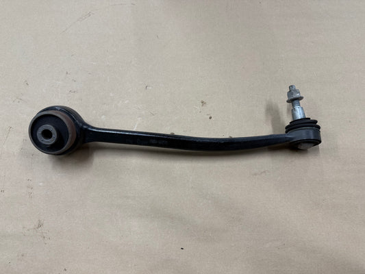 2015-2023 Ford Mustang GT LH Driver Side Front Control Arm Frontward