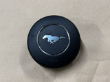 2018-2023 Ford Mustang GT Steering Wheel Air Bag - OEM
