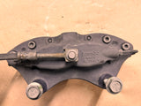 2010-2015 Chevrolet Camaro SS Brembo Rear Brakes Calipers