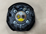 2018-2023 Ford Mustang GT Steering Wheel Air Bag - OEM