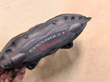 2010-2015 Chevrolet Camaro SS Brembo Rear Brakes Calipers