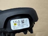 2018-2023 Ford Mustang GT Steering Wheel Air Bag - OEM