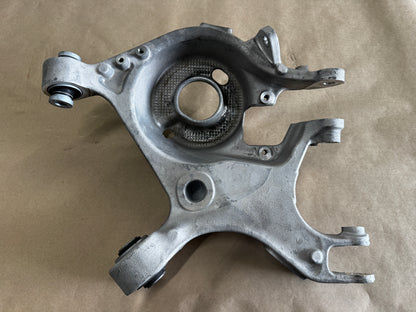 2024-2026 Ford Mustang GT Rear Lower Control Arm LH Driver Side Magneride