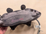 2010-2015 Chevrolet Camaro SS Brembo Front Brakes Calipers