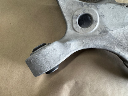2024-2026 Ford Mustang GT Rear Lower Control Arm LH Driver Side Magneride