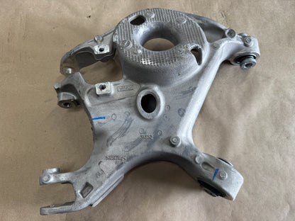 2024-2026 Ford Mustang GT Rear Lower Control Arm LH Driver Side Magneride