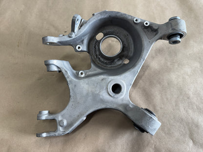 2024-2026 Ford Mustang GT Rear Lower Control Arm RH Passenger Side Magneride