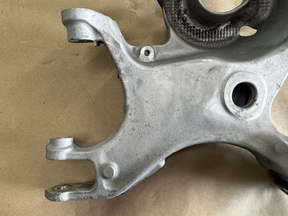 2024-2026 Ford Mustang GT Rear Lower Control Arm RH Passenger Side Magneride