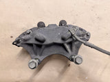 2010-2015 Chevrolet Camaro SS Brembo Front Brakes Calipers