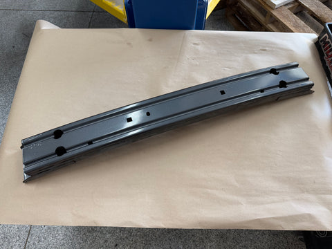 2018-2023 Ford Mustang GT Front Bumper Support Reinforcement "J7"