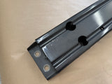 2018-2023 Ford Mustang GT Front Bumper Support Reinforcement "J7"