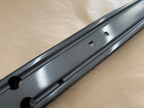 2018-2023 Ford Mustang GT Front Bumper Support Reinforcement "J7"