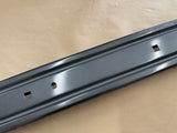 2018-2023 Ford Mustang GT Front Bumper Support Reinforcement "J7"