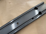 2018-2023 Ford Mustang GT Front Bumper Support Reinforcement "J7"