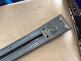 2018-2023 Ford Mustang GT Front Bumper Support Reinforcement "J7"