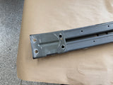 2018-2023 Ford Mustang GT Front Bumper Support Reinforcement "J7"