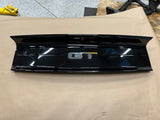 2015-2023 Ford Mustang Steeda S550/S650 Mustang Bumpsteer Kit