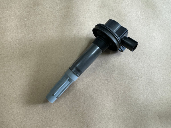 2015 2016 Ford Mustang GT 5.0 Coyote Ignition Coil Pack