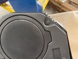 2018-2023 Ford Mustang GT Subwoofer Speaker
