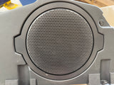 2018-2023 Ford Mustang GT Subwoofer Speaker