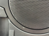 2018-2023 Ford Mustang GT Subwoofer Speaker